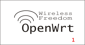http://www.archesoft.de/openwrtlogos/logo01.png