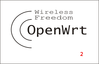 http://www.archesoft.de/openwrtlogos/logo02.png
