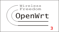 http://www.archesoft.de/openwrtlogos/logo03.png