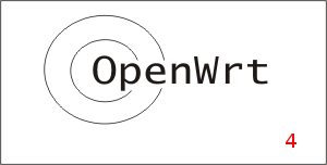 http://www.archesoft.de/openwrtlogos/logo04.png